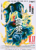 久久新网址